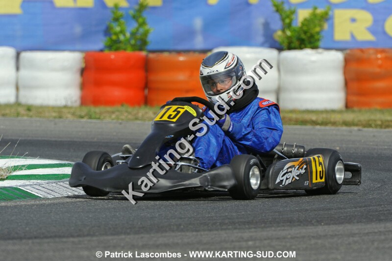 _DSC4050 copie.jpg